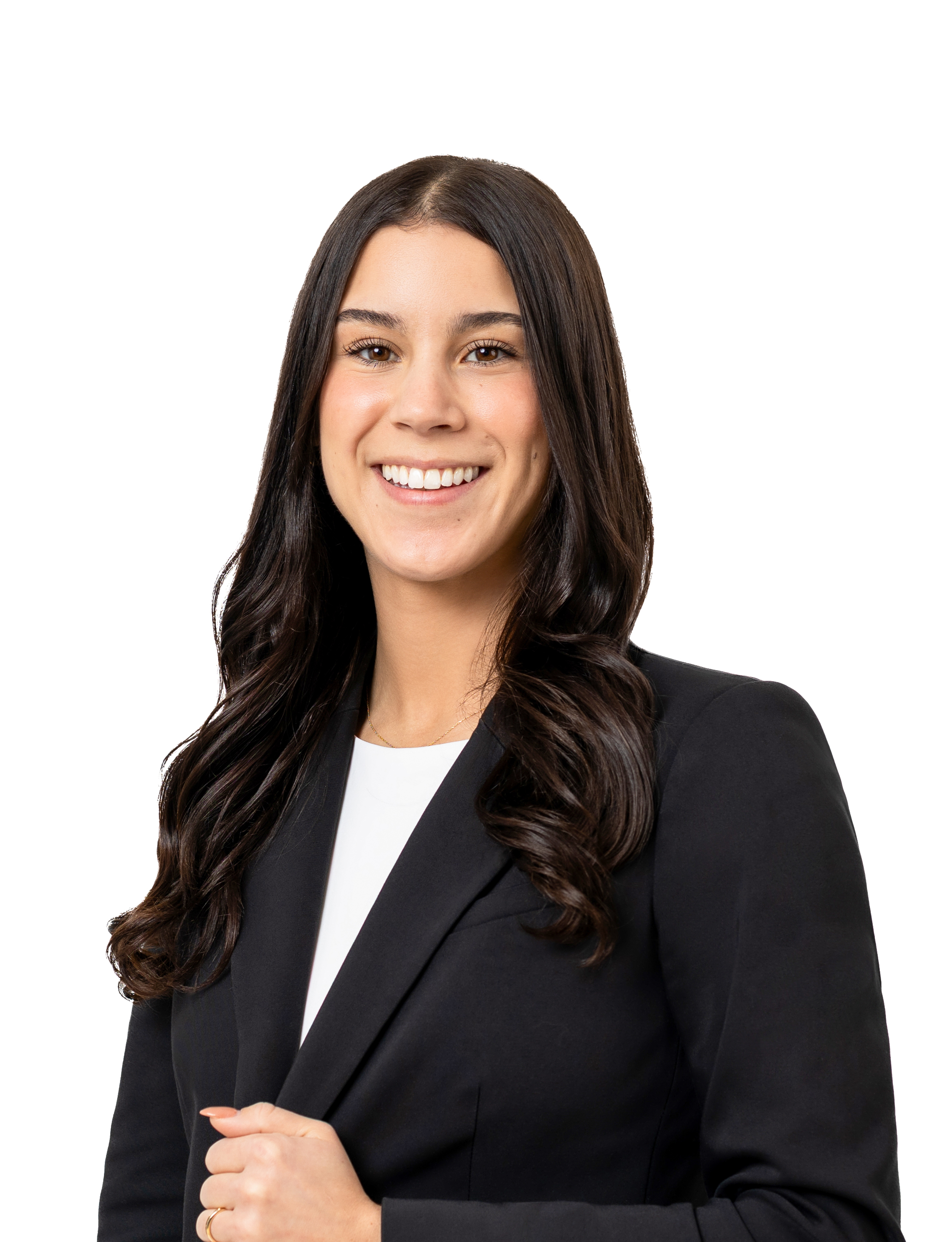 Bailey Lockard, REALTOR®